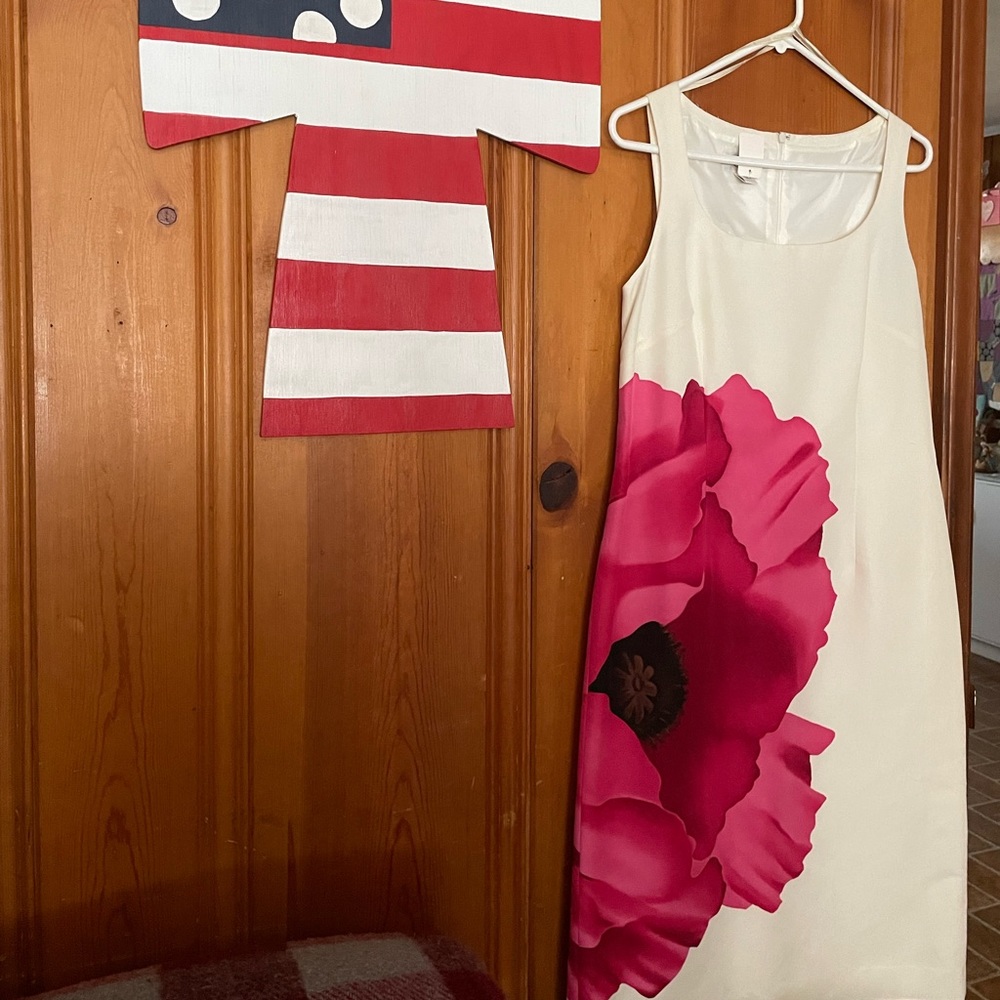 Women Dress